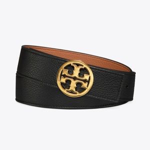 Tory Burch Belt